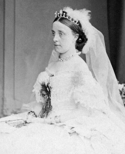 La canadienne camilla clearance